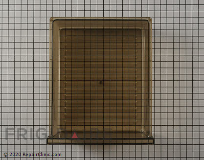 Drawer 5303208894 Alternate Product View
