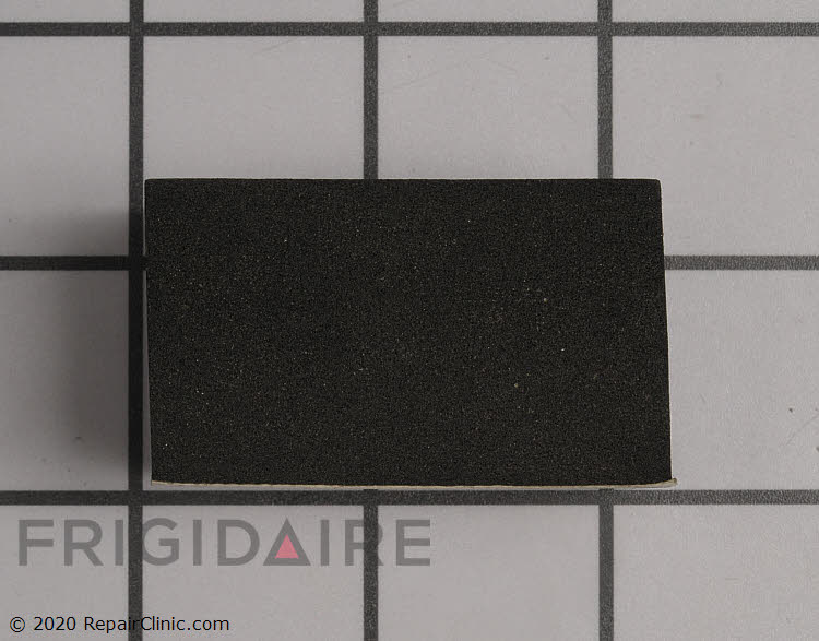 5304451488 Foam