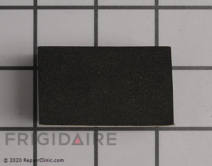 Foam 5304451488 Alternate Product View
