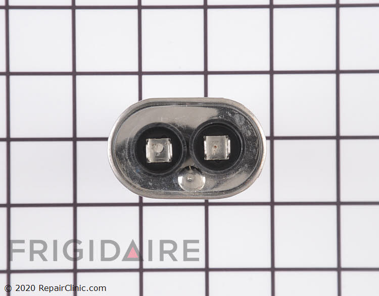 High Voltage Capacitor 5304467671 | Frigidaire Appliance Parts