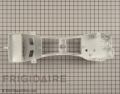 Housing 240368105 Alternate Product View
