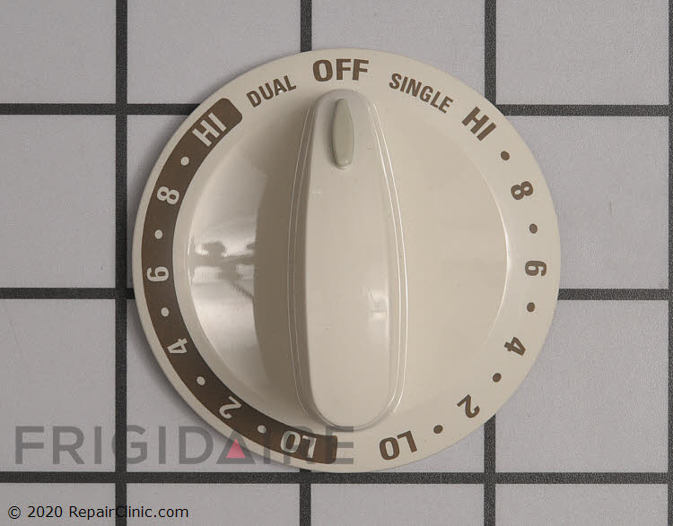 316442411 Knob