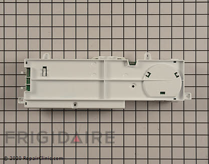 Main Control Board 137260810 Alternate Product View
