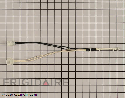 Mold Heater 242087401 Alternate Product View