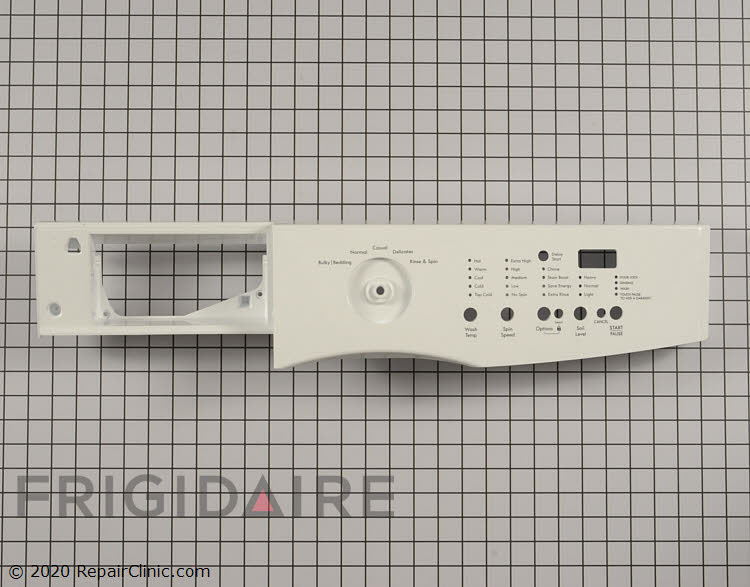 Panel Kit 137632200 Alternate Product View