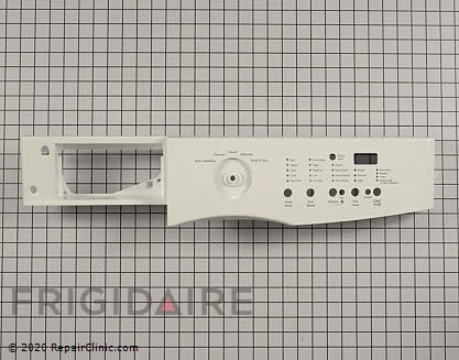 Panel Kit 137632200 Alternate Product View