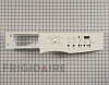 Panel Kit 137632200