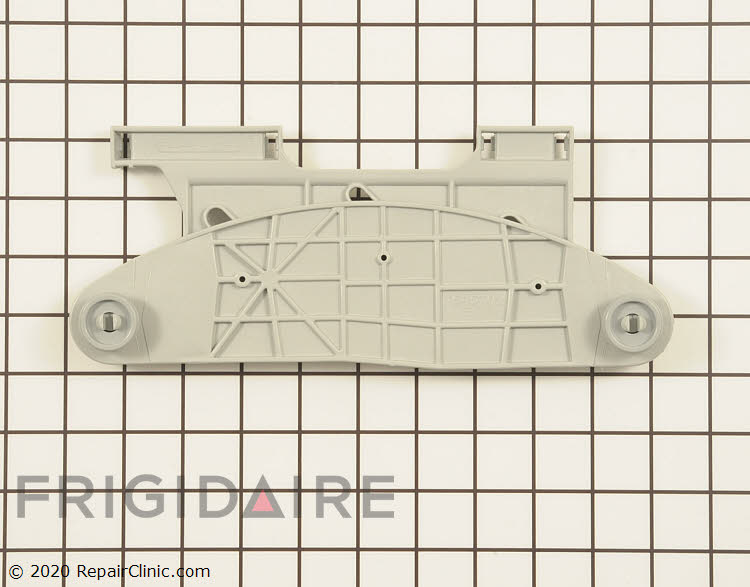 154581702 Rack Adjuster