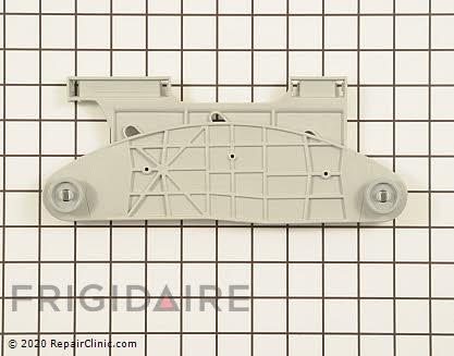Rack Adjuster 154581702 Alternate Product View