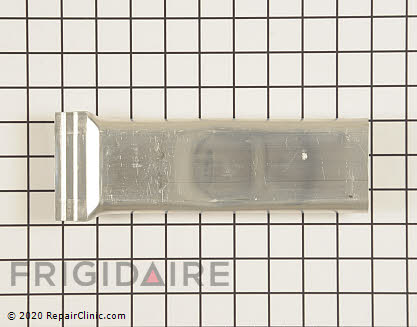 Smoke Eliminator 316208401 Alternate Product View