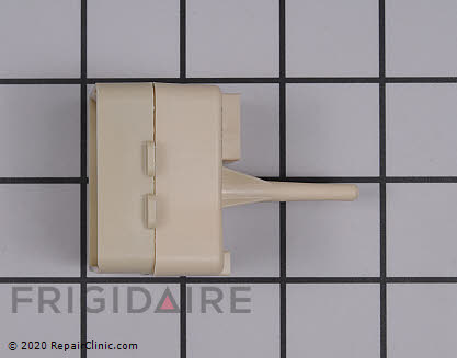 Start Device 241707720 Alternate Product View