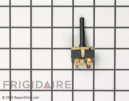 Switch 5308015424 Alternate Product View