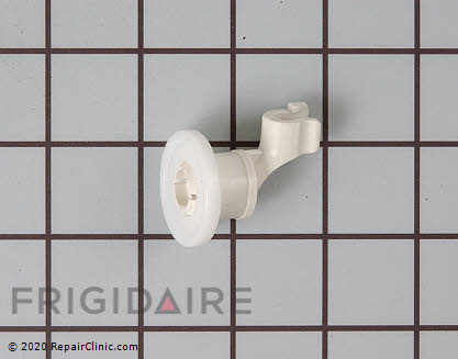 Wheel 300995 Alternate Product View