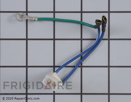 Wire Harness 134930800 Alternate Product View