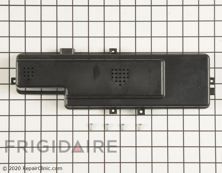 5304475567 Control Cover