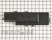 Control Cover - Part # 1565340 Mfg Part # 5304475567