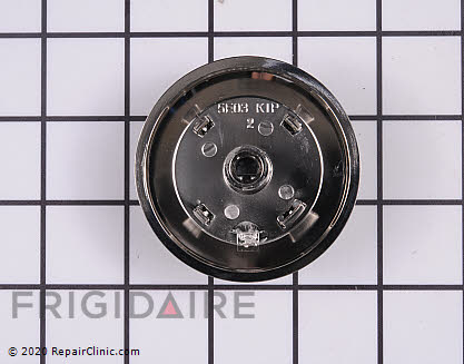 Control Knob 5304452800 Alternate Product View