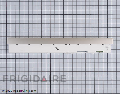 Control Panel 154808106 Alternate Product View