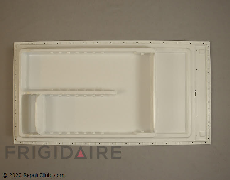 216953601 Door Panel