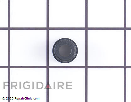 Grommet 134371300 Alternate Product View