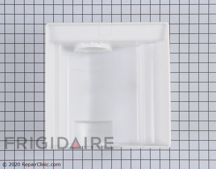 241515202 Ice Bucket
