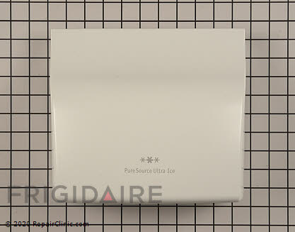 Ice Bucket 241735302 Alternate Product View