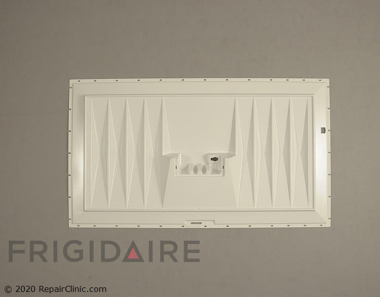 216829104 Inner Door Panel