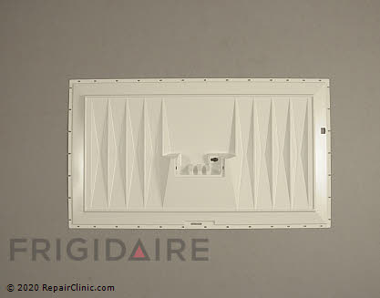 Inner Door Panel 216829104 Alternate Product View