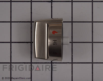 Knob 5304514114 Alternate Product View