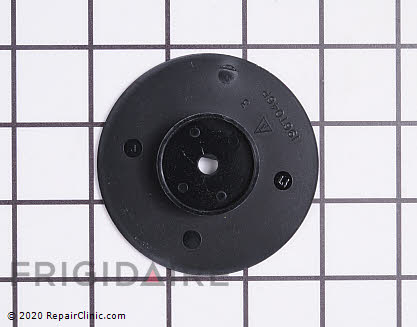 Knob Dial 3131945 Alternate Product View