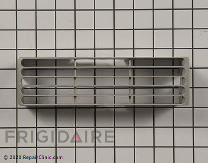 Louver 5304476864 Alternate Product View