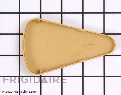 Shelf Support 3206103 Alternate Product View