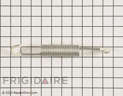 Spring 134643500 Alternate Product View