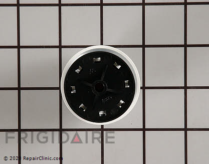 Timer Knob 131446200 Alternate Product View