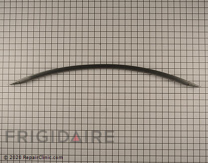 Drawer Handle 242198501 Alternate Product View