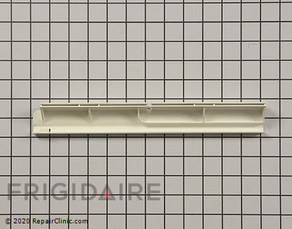 Drawer Slide Rail 5303001099 Alternate Product View