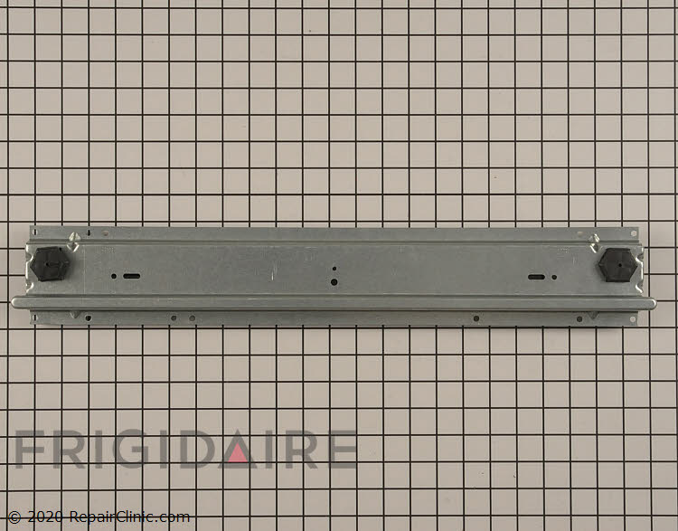903088-9100 Drawer Slide Rail