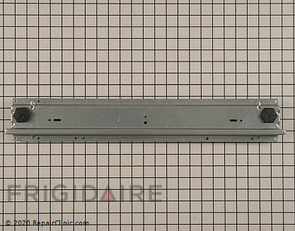 Drawer Slide Rail 903088-9100 Alternate Product View