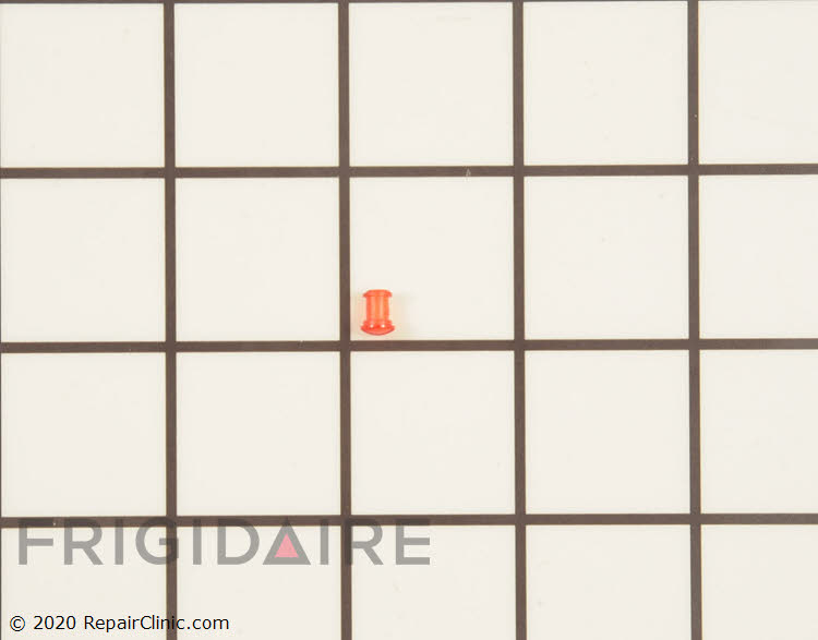 318228310 Light Lens