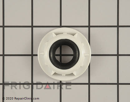 Nut 5304460965 Alternate Product View