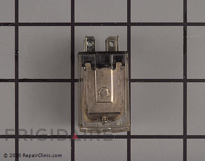 Relay 5304462210 Alternate Product View