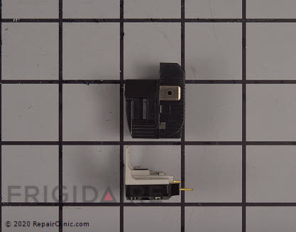 Relay and Overload Kit 5304410951 Alternate Product View