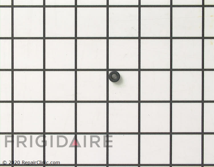 5303351054 Shaft Seal
