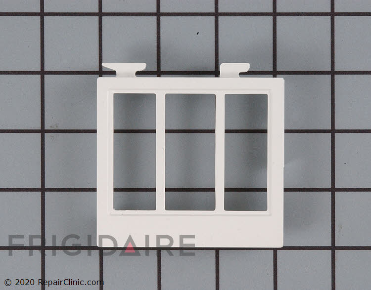 5315288802 Shelf Support