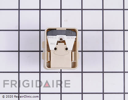 Start Device 216954228 Alternate Product View