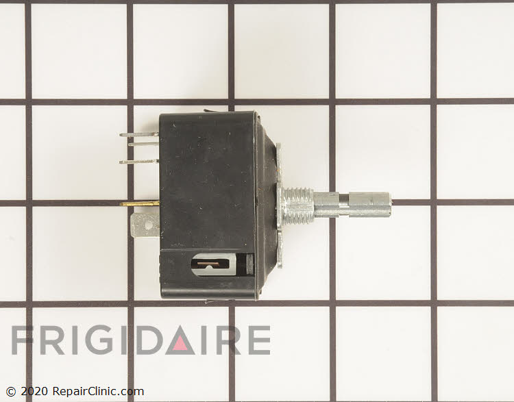 318120521 Surface Element Switch