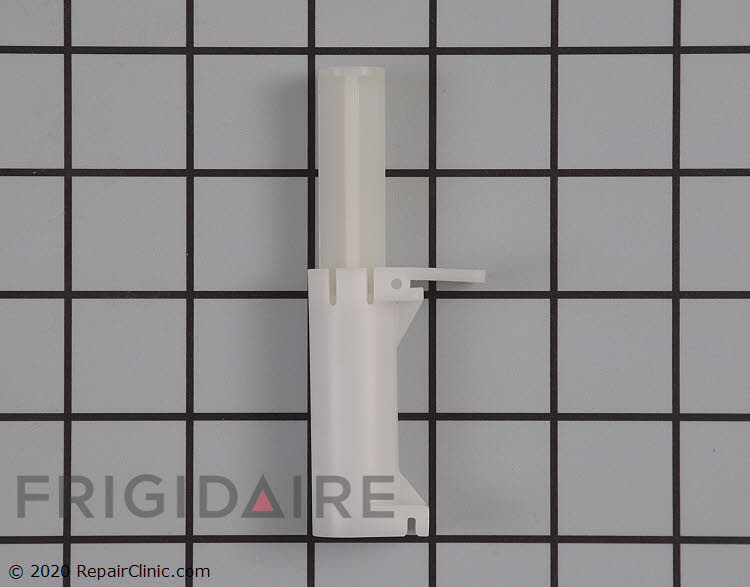 Actuator 137006500 Alternate Product View