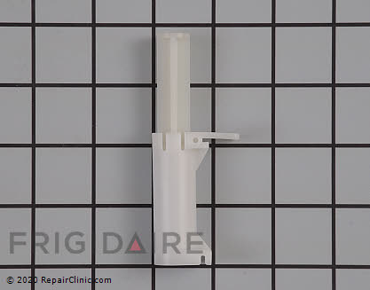 Actuator 137006500 Alternate Product View