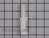 Actuator 137006500