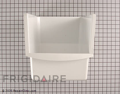 Drawer 240564401 Alternate Product View
